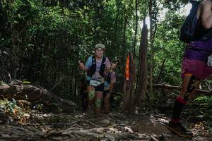 BIB: 
                            <button type="button" onclick="openModal(26026832)" class="btn btn-primary btn-sm float-right btn-popup" data-toggle="modal" data-target=".modal-high-quality">
                        <i class="fas fa-shopping-cart"></i> Add to Cart
                    </button>
                                            <button type="button" onclick="isThisMe(26026832, true)" class="btn btn-success btn-sm float-right btn-popup btn-isme hidden" data-toggle="tooltip" data-placement="bottom" title="นี่คือรูปของคุณใช่ไหม คลิกที่นี่เพื่อเอาเข้าอัลบั้ม">
                        <i class="fas fa-plus"></i> Add to album
                    </button>
                    <button type="button" onclick="isThisMe(26026832, false)" class="btn btn-warning btn-sm float-right btn-popup btn-isnotme hidden">
                        <i class="fas fa-ban"></i> Remove from album
                    </button>